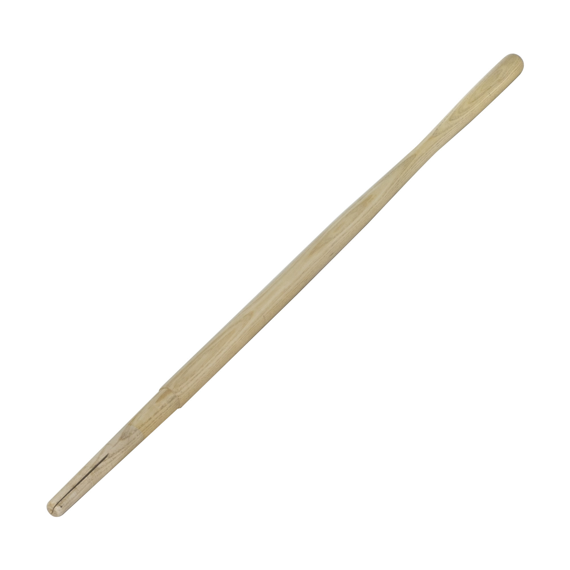 Bon, Repl HDL for Shovel - 47in. Wd, Model# 50-243